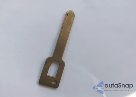 2013 Honda Cr-V Ex-L из США, поврежденный, VIN 2HKRM4H77DH624875